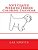 Soft Coated Wheaten Terrier Coloring Calendar-.. - Imagem 1
