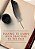 Playing To Learn With Reacting To The Past: Research On High Impact, Active Learning Practices-.. - Imagem 1