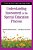 Understanding Assessment In The Special Education Process: A Step-By-step Guide For Educators-.. - Imagem 1