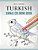 Turkish Animal Coloring Book-.. - Imagem 1