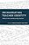(Re)narrating Teacher Identity: Telling Truths And Becoming Teachers-.. - Imagem 1