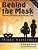 Behind The Mask: Dealing With Anger, Grief, And Rejection-.. - Imagem 1