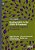 Reading Habits In The Covid-19 Pandemic: An Applied Linguistic Perspective-.. - Imagem 1