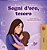 Sweet Dreams, My Love (Italian Children's Book)-.. - Imagem 1