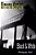 Black & White: Abstract: Photograpy Book-.. - Imagem 1