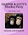 Harper & Lucy's Monkey Party: Lucys Birthday-.. - Imagem 1
