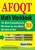 Math Workbook For Afoqt 2018: The Most Comprehensive Review For The Math Section Of The Afoqt-.. - Imagem 1