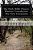 The Holy Bible Douay-Rheims Translation: The New Testament-.. - Imagem 1