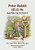 Peter Rabbit (Traditional Chinese): 01 Paperback Color-.. - Imagem 1