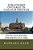 Stratford Ontario In Colour Photos: Saving Our History One Photo At A Time-.. - Imagem 1