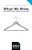 650 - What We Wore: True Stories Of Power, Promises, And Polyester-.. - Imagem 1