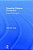 Essential Chinese Vocabulary: Rules And Scenarios-.. - Imagem 1