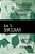 Teaching As Community Property: Essays On Higher Education-.. - Imagem 1