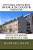 Ottawa Ontario Book 4 In Colour Photos: Saving Our History One Photo At A Time-.. - Imagem 1