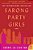 Sarong Party Girls-.. - Imagem 1