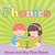 Grade 3 Phonics: Name And Say That Object (Phonics Books)-.. - Imagem 1