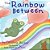 The Rainbow Between-.. - Imagem 1