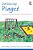 Introducing Piaget: A Guide For Practitioners And Students In Early Years Education-.. - Imagem 1