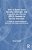 How To Better Serve Racially, Ethnically, And Linguistically Diverse (Reld) Students In Special Education: A Guide For Under-Resourced Educators And H-.. - Imagem 1
