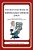 The Best Ever Book Of Surveillance Officer Jokes: Lots And Lots Of Jokes Specially Repurposed For You-Know-who-.. - Imagem 1