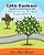 Little Gardener: A Guide To Gardening For Kids-.. - Imagem 1