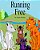 Running Free-.. - Imagem 1
