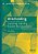 Unschooling: Exploring Learning Beyond The Classroom-.. - Imagem 1