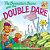 The Berenstain Bears And The Double Dare-.. - Imagem 1