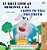 I Love To Tell The Truth (Irish English Bilingual Book For Kids)-.. - Imagem 1