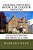 Oshawa Ontario Book 1 In Colour Photos: Saving Our History One Photo At A Time-.. - Imagem 1