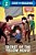 Secret Of The Yellow House: Boxcar Children Early Reader (Step Into Reading)-.. - Imagem 1