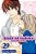 Kimi Ni Todoke: From Me To You, Vol. 29-.. - Imagem 1