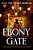 Ebony Gate: The Phoenix Hoard-.. - Imagem 1