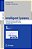 Intelligent Systems: 9Th Brazilian Conference, Bracis 2020, Rio Grande, Brazil, October 20-23, 2020, Proceedings, Part I-.. - Imagem 1