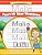 Malia Letter Tracing For Kids Trace My Name Workbook: Tracing Books For Kids Ages 3 - 5 Pre-k & Kindergarten Practice Workbook-.. - Imagem 1