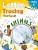 Letter Tracing Workbook Animals For Preschool: Handwriting Practice Workbook-.. - Imagem 1