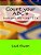 Count Your Abc'S: Learn Your Abc's And 123'S-.. - Imagem 1