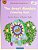 Brockhausen Colouring Book Vol. 1 - The Great Mandala Colouring Book: Easter Bunny & Easter Bells-.. - Imagem 1