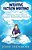 Intuitive Fiction Writing: Unlocking Your Natural Creative Storytelling Potential-.. - Imagem 1