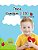 Trace Numbers 1-100: Ages 3-5, Activity Books For Kids-.. - Imagem 1