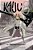 Kaiju No. 8, Vol. 10-.. - Imagem 1