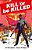 Kill Or Be Killed Compendium-.. - Imagem 1