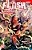 The Flash Vol. 1: Strange Attractor-.. - Imagem 1