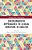 Sociolinguistic Approaches To Lexical Variation In English-.. - Imagem 1