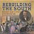 Rebuilding The South President Grant's Efforts Of Reconstruction Grade 7 Children's United States History Books-.. - Imagem 1