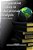 Comparative Studies In Educational Policy Analysis (Hc)-.. - Imagem 1