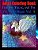 Adult Coloring Book For The Young And The Young At Heart Vol. 4: Mandala Coloring Book-.. - Imagem 1