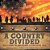 A Country Divided Brothers Vs. Brothers In The Civil War US History Grade 7 Children's United States History Books-.. - Imagem 1