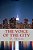 The Voice Of The City-.. - Imagem 1