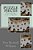 Puzzle Pieces: Finishing Life's Jigsaw-.. - Imagem 1